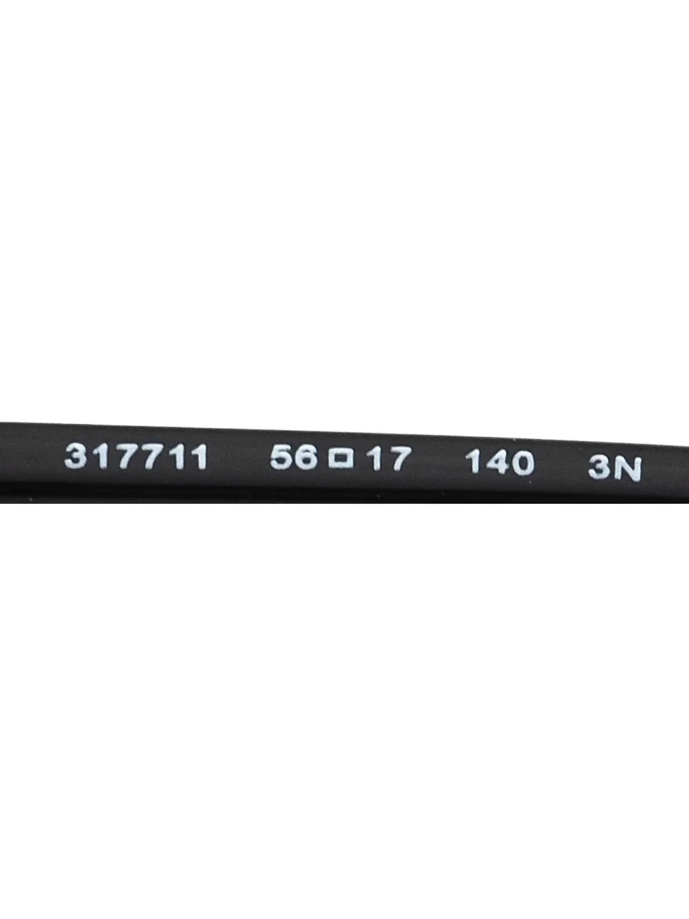 Michael Kors MK 2055 (Suz) 317711 Eyewear